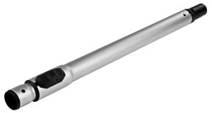 Телескопическая трубка для пылесосов Makita (28 мм, 590-942 мм), 140G19-0