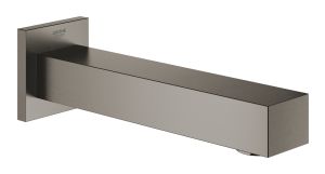 Излив для ванны GROHE Universal Cube 13303_cfg