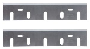 Нож HSS Makita, 170 мм, широкий, 2 шт., D-63666