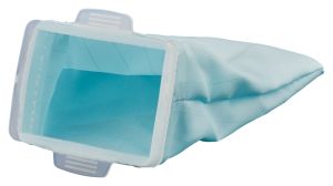 Мешок для пылесоса Makita CL002G (198749-5)