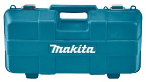 Кейс Makita для ламельного фрезера PJ7000 (821509-7)