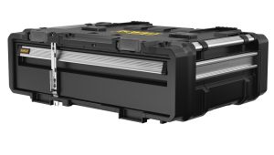 Ящик для инструмента DEWALT TOUGHSYSTEM 2.0, IP65 (DWST08510-1)