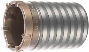 Коронка Makita SDS-Max, 65x100 мм (P-03791)