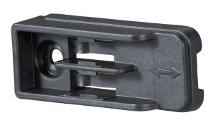 Держатель бит на корпусе Makita, 452947-8