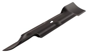 Нож для газонокосилки Makita ELM3320, 33 см, YA00000731