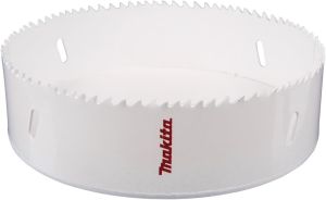 Коронка BiM Makita, 152 мм, D-17164