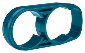 Держатель для насадки пылесоса Makita 459355-4