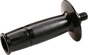 Рукоятка боковая M14x2 для шлифмашин Makita УШМ 180/230 мм, 143486-6