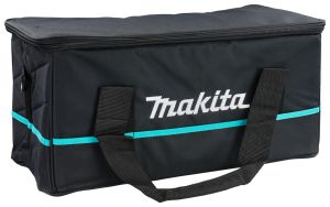 Сумка для инструмента Makita для CL121, DCL184, 832188-6