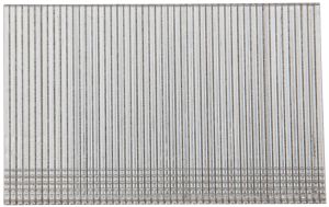 Гвозди DEWALT DNBSB1632Z, для нейлера, оцинкованные, 16GA, 32x1.6 мм, 2500 шт.