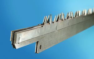 Полотно DEWALT DT2978, по древесине, (грубый пропил) для пилы Alligator DW397/DW398/DW399