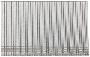 Гвозди DEWALT DNBSB1625Z, для нейлера, оцинкованные, 16GA, 25x1.6 мм, 15000 шт. (DNBSB1625Z-3)