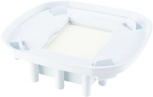 Фильтр для пылесоса Makita НЕРА для VC001, VC003, VC004 (191V70-3)