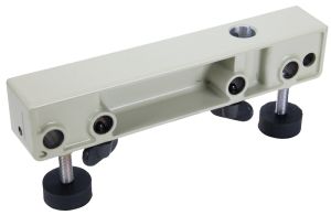 Опора для удлинителя стола Makita для LS1212, LS1220, LS1221, 192671-8