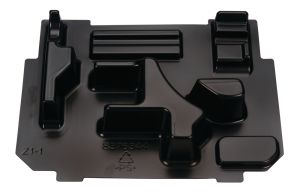 Вкладыш Makita для MAKPAC тип 3 для DHR202 (837634-4)