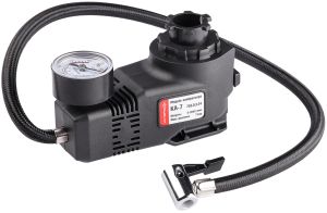 Модуль компрессора ИНТЕРСКОЛ МультиМАКС КА-7 (755.0.3.24)