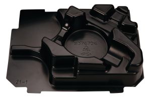 Вкладыш Makita для MAKPAC тип 2 для GA5040, GA5041 (837672-6)