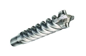 Бур DEWALT XLR, DT8928, SDS-Plus, 10 x 160 x 100