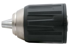 Быстрозажимной патрон Makita 13 мм для DDF/DHP446/453/456/459/470/482/484/485/457D, 766027-7