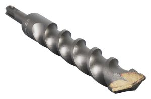 Бур Makita SDS-PLUS 25x200x260, D-00387