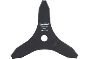 Нож для газонокосилки Makita 3 зуба 30.5 см (D-66042)