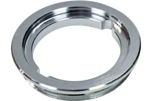 Направляющая втулка Makita, 30 (обточка) 321493-1