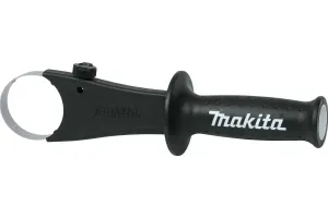 Боковая рукоятка для Makita для DHP458, 126131-8