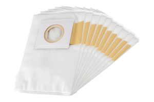 Мешок для пылесоса Makita DVC260 (197903-8)