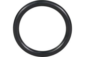 Кольцо для торцовых головок Makita, 3/4", E-22408