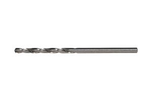 Сверло Makita, по металлу, HSS-GS 9x125 мм, D-77877