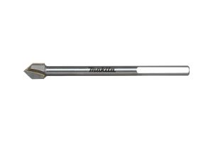 Сверло Makita по стеклу, GEN2 12x96 мм, D-78477