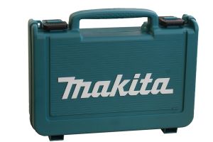 Кейс Makita для DF333D, DF030D, TD090D, TW100D (824842-6)