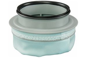 Фильтр для пылесоса Makita тонкой очистки для DCL 286 (1910C7-9)