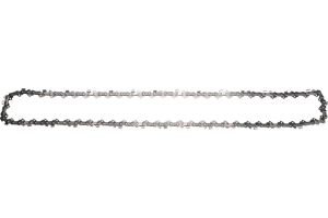 Цепь Makita 45 см/18", шаг 3/8", паз 1.3 мм, 62 звена, 91PX, 191H13-1