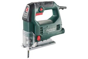 Лобзик Metabo STEB 65 Quick, 601030500