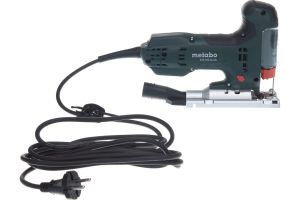 Лобзик Metabo STE 100 Quick, 601100000