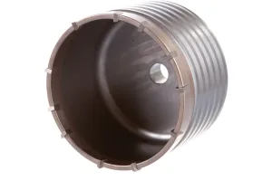 Коронка твердосплавная Makita SDS-MAX, 125x100 мм (P-16374)