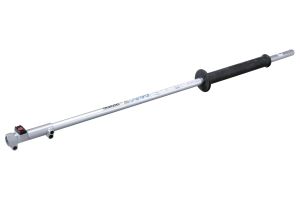 Штанга удлинитель Makita E400MP, 115 см (191E25-6)