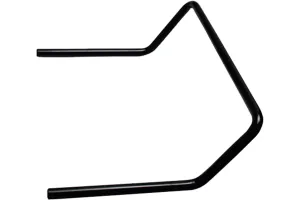 Держатель Makita, 200 мм, 327095-1