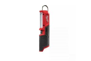 Аккумуляторный фонарь Milwaukee M12 SL-0,12.0 В, 220 лм, 4932430178