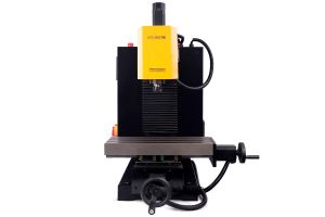 Станок фрезерный настольный с ЧПУ MACHINDEX LITTLE WASP CNC
