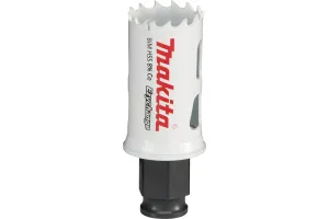 Коронка Makita BI-M Ezychange, 35x44 мм (E-03741)