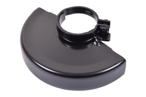 Защитный кожух Makita 125 мм (123099-9)