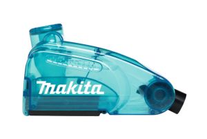 Контейнер для сбора пыли Makita для LS0714FL, 194175-6