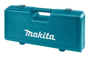Кейс Makita для угловой шлифмашины 9069/9077/GA9063, (УЦЕНЕННЫ (824755-1/U)
