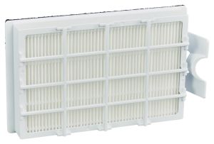 Фильтр для пылесоса Makita НЕРА для VC008, VC009 (191Y27-2)