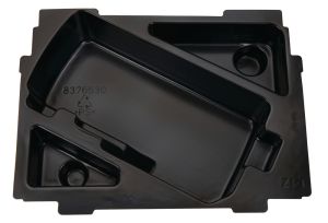 Вкладыш Makita для MAKPAC тип 3 для 9403 (837653-0)