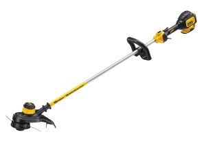 Аккумуляторный триммер XR 18 В DEWALT DCM561PB