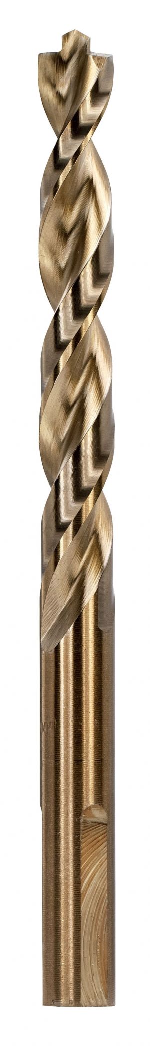 Сверло по металлу DEWALT DT4912, 8x72x117 мм (DT4912-QZ)