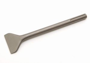 Зубило по плитке DEWALT DT6834, SDS-max, 300 x 80 мм